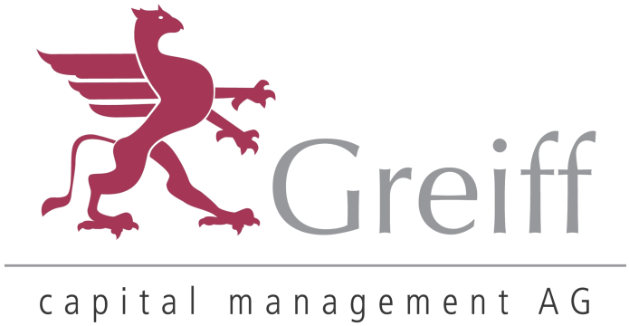 Greiff Capital Management